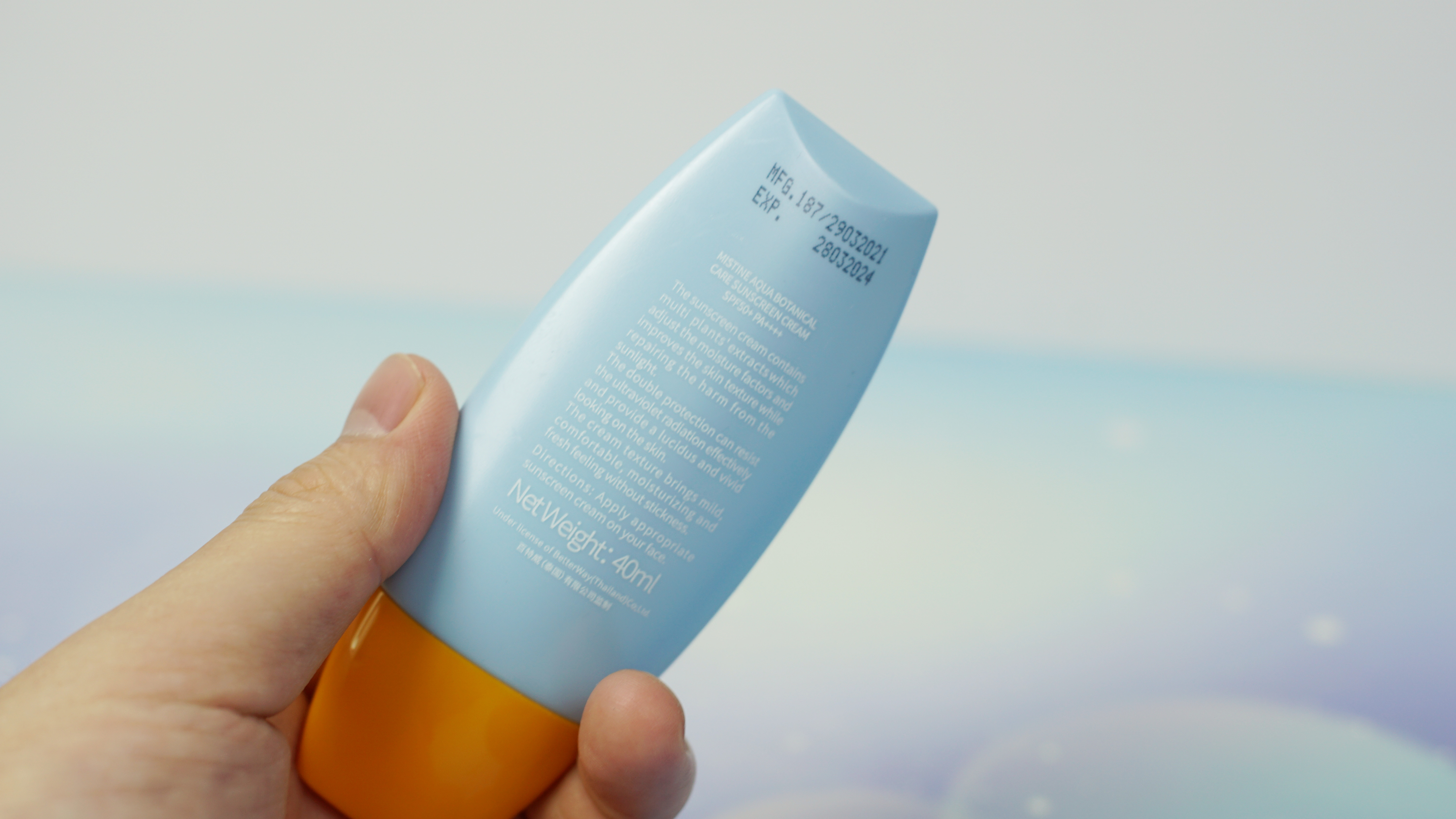 母亲节套装防晒霜,美白防晒霜排行榜第一名母亲节