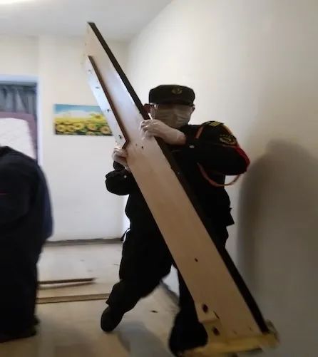 姹変腑澶╂渤灏忓尯鐤儏绠℃帶,骞垮窞澶╂渤绀惧尯鎶楃柅24灏忔椂鍥鹃泦