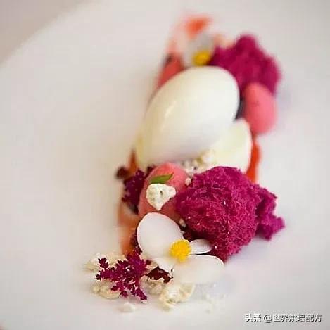 最新货,实用!PetitGateaux~(已打包·可*载下**)