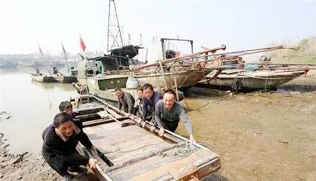 水鬼培训要什么条件,水鬼一般月薪多少