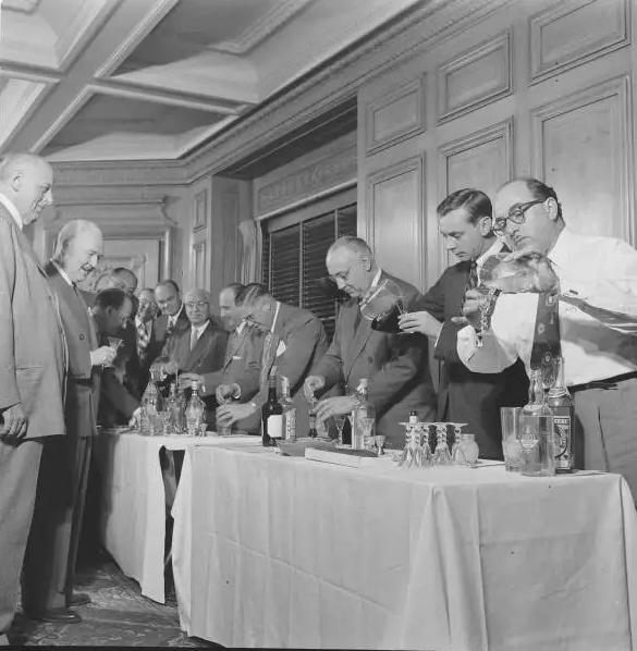 千古之谜的谜底,千古谜团未解之谜