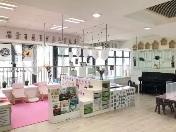 深圳幼儿园民办转公进度,民办幼儿园转公政策