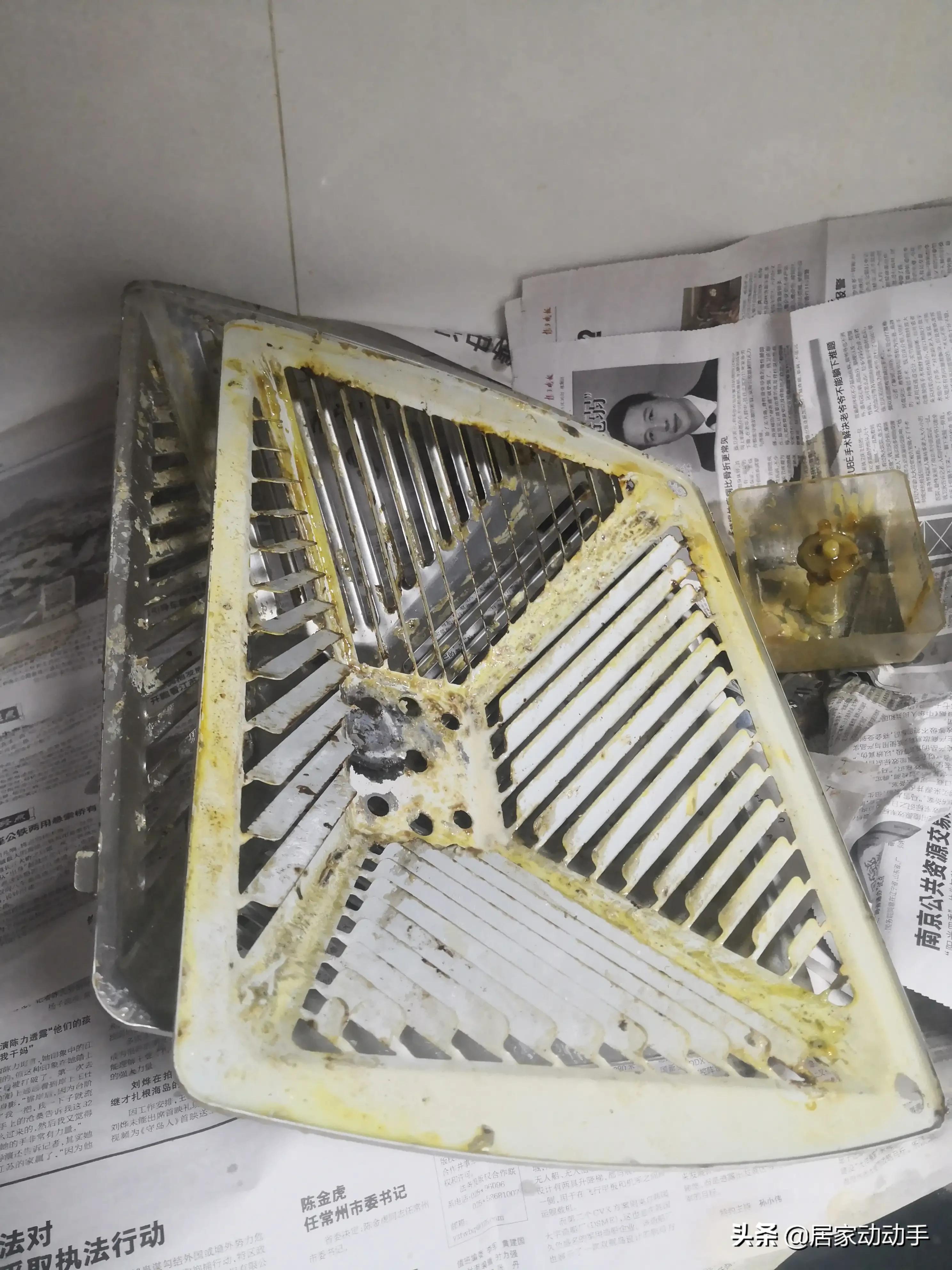 油烟机自动蒸汽清洗功能,高温蒸汽清洗油烟机是否有效