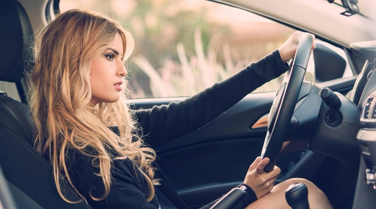 杞﹁締eco鐪佹补妯″紡鐨勪紭缂虹偣,鏃ヤ骇eco妯″紡鐨勪紭缂虹偣