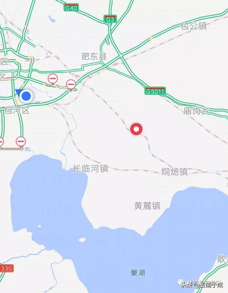 石英岩质玉什么样子,石英岩玉是岩质玉