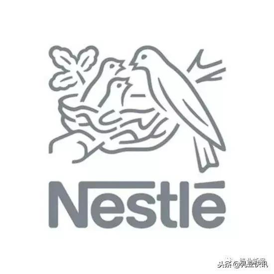 宝宝喝雀巢小佳膳呕吐,雀巢奶粉超标问题