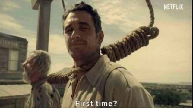 fpx夺s9世界冠军最后一局,s9全球总决赛fpx夺冠全历程