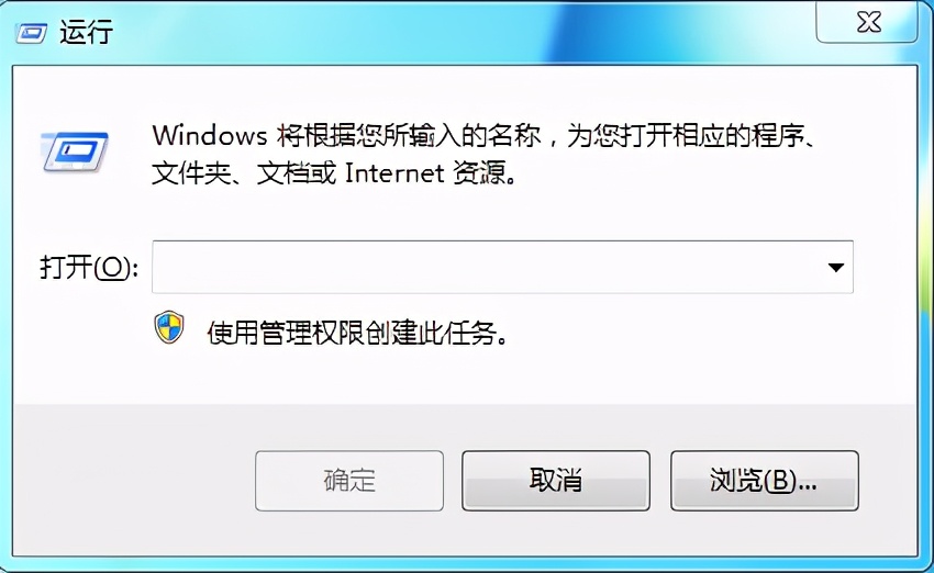 win10电脑图标间距变大怎么调回来,win10更新后桌面图标间距过大