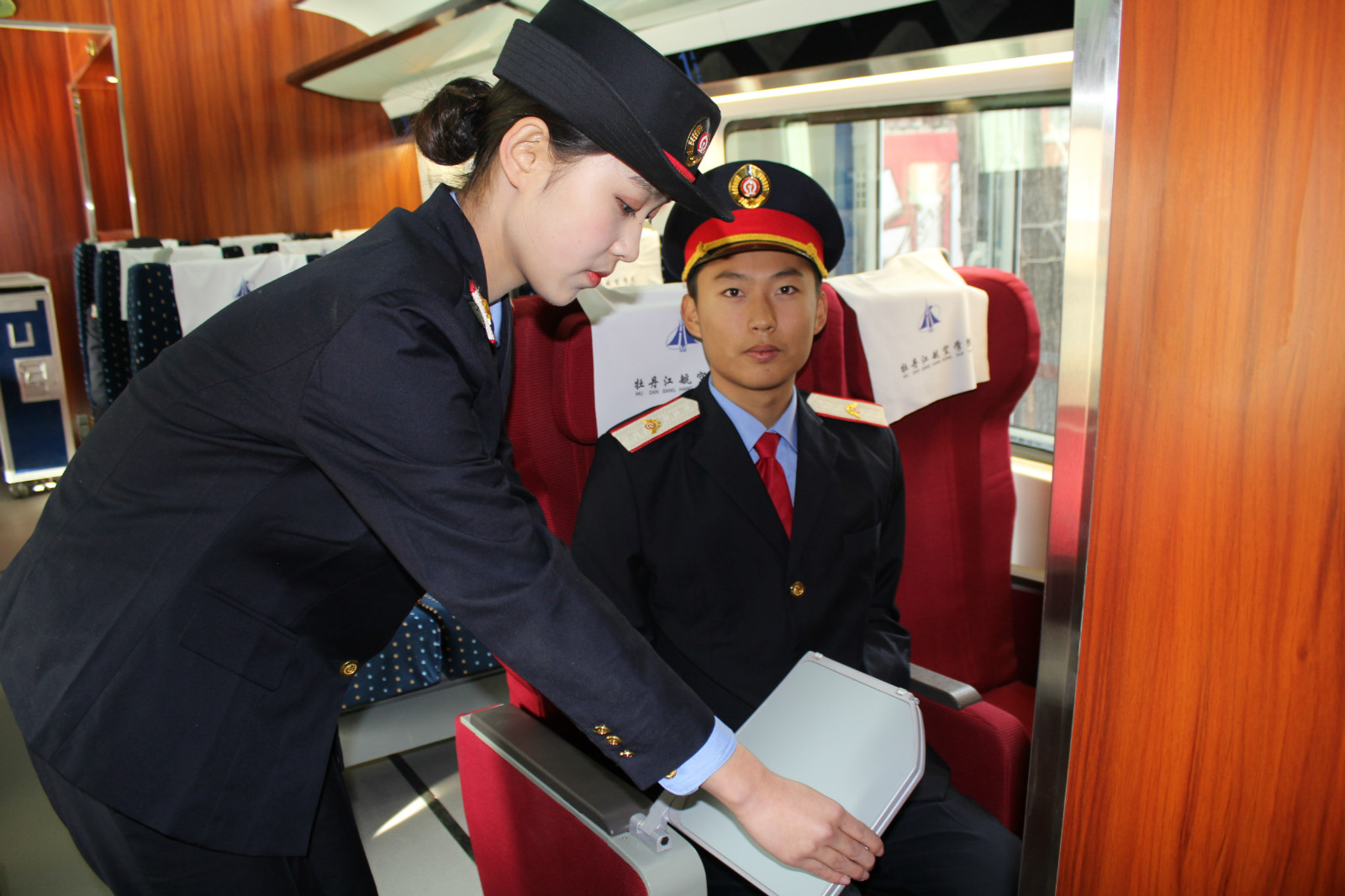 牡丹江航空学院靠谱吗,牡丹江航空学校哪个专业最好