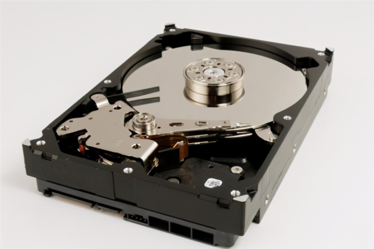 硬盘数据损坏恢复方法,硬盘损坏用pe怎么恢复硬盘数据