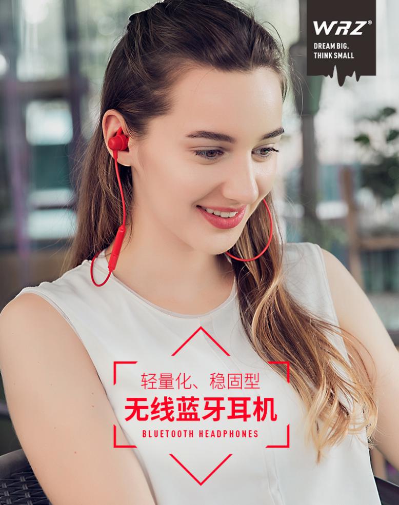 淘宝天天特卖超级单品有用吗,淘宝天天特卖工厂的作用