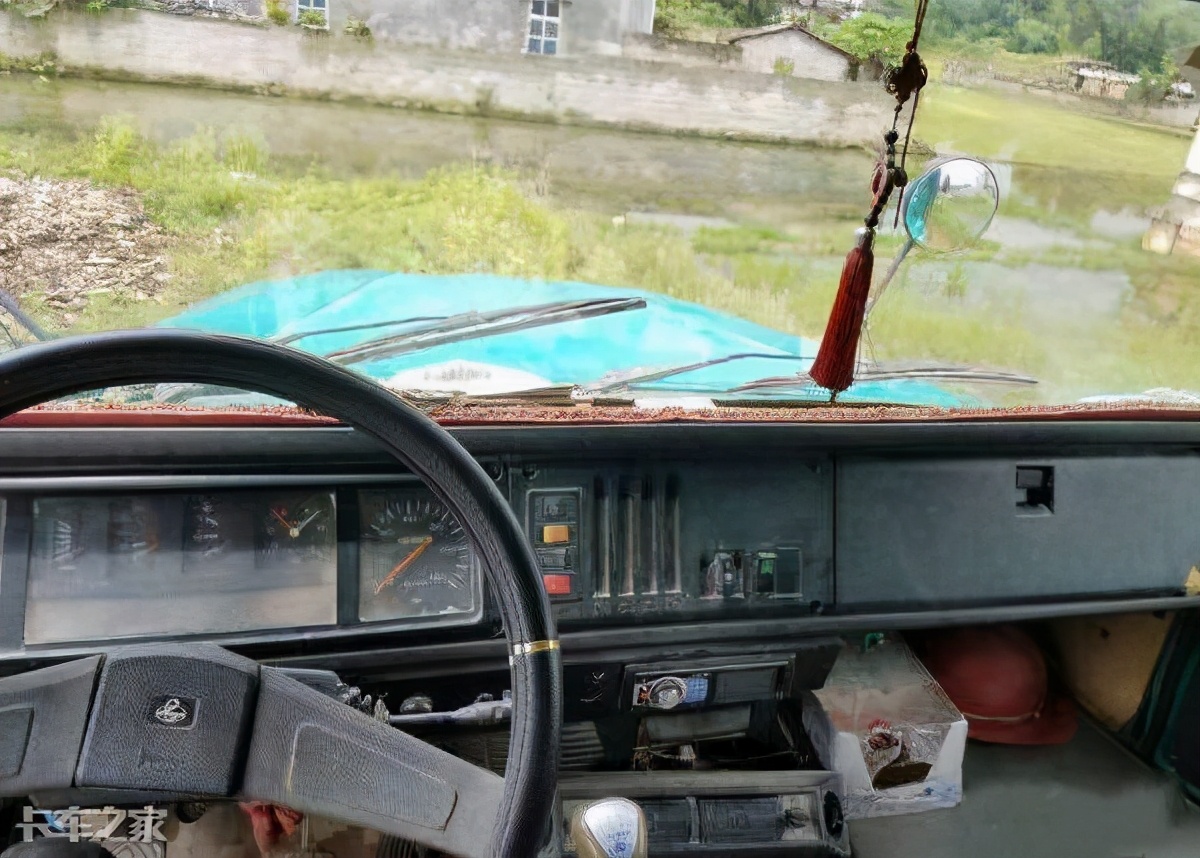 东风柳汽乘龙开山王自卸车,萍乡东风柳汽乘龙开山王自卸车