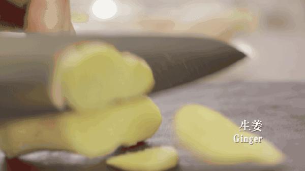 新一轮雨水预计上线时间,新一轮的雨水是从哪里来的