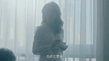 遇到家暴怎么解决,遇到家暴怎么办文章