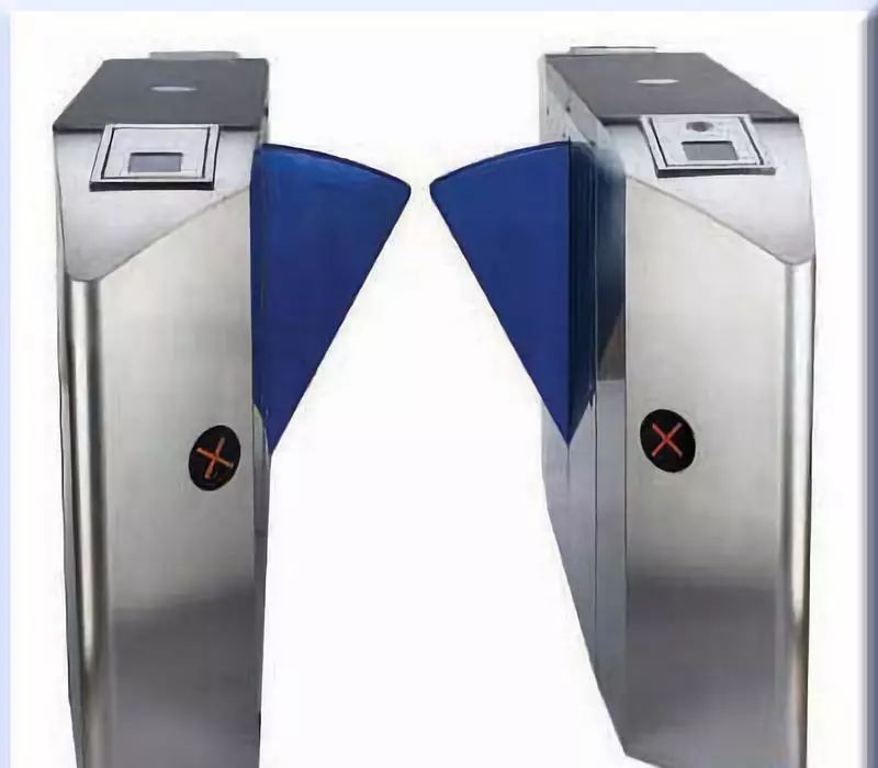 京东无人超市有没有什么弊病,京东无人超市的弊端