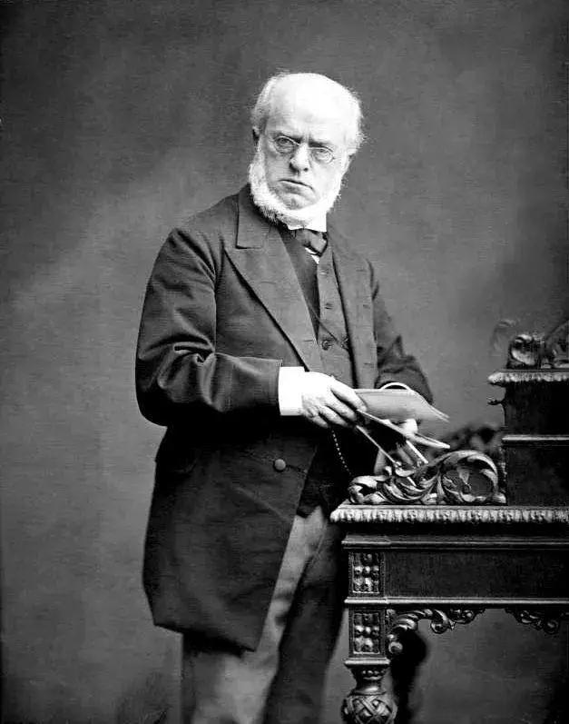 阿道夫门采尔速写作品,门采尔高清速写作品图片