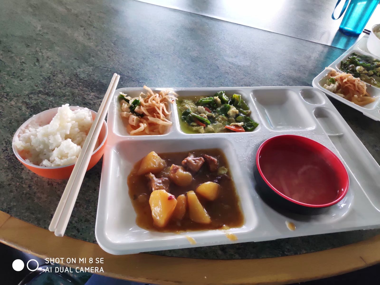 韩国首尔行day2,韩国首尔街景