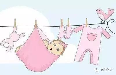 月嫂不用隔尿垫,月嫂只用隔尿垫