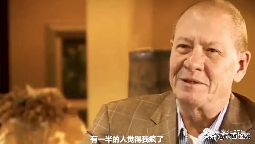 兽药癌症,兽药有抗肿瘤的吗