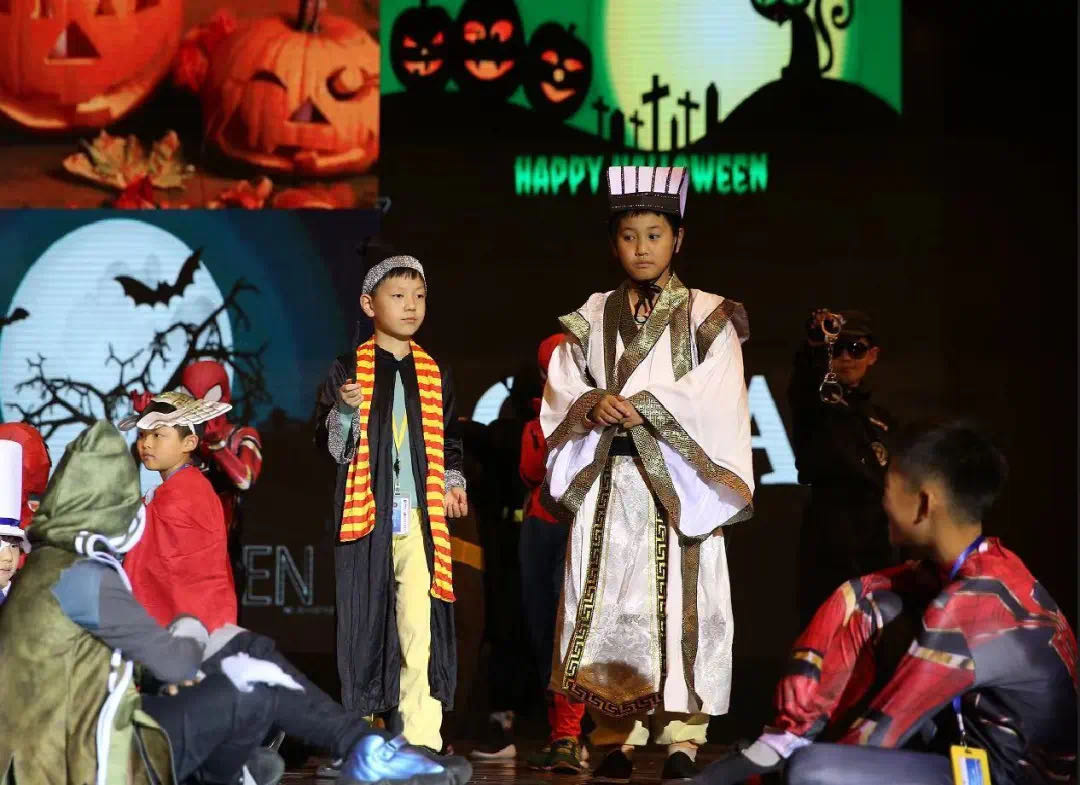 句容碧桂园小学,句容碧桂园学校国内班好吗