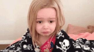 2宀佸┐鍎垮す涓よ吙,2宀佸皬瀛╁す灏忚吙