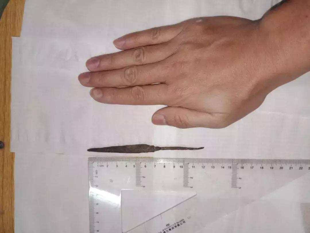 古代战争为何不用箭射马,古代打仗马不怕箭射吗