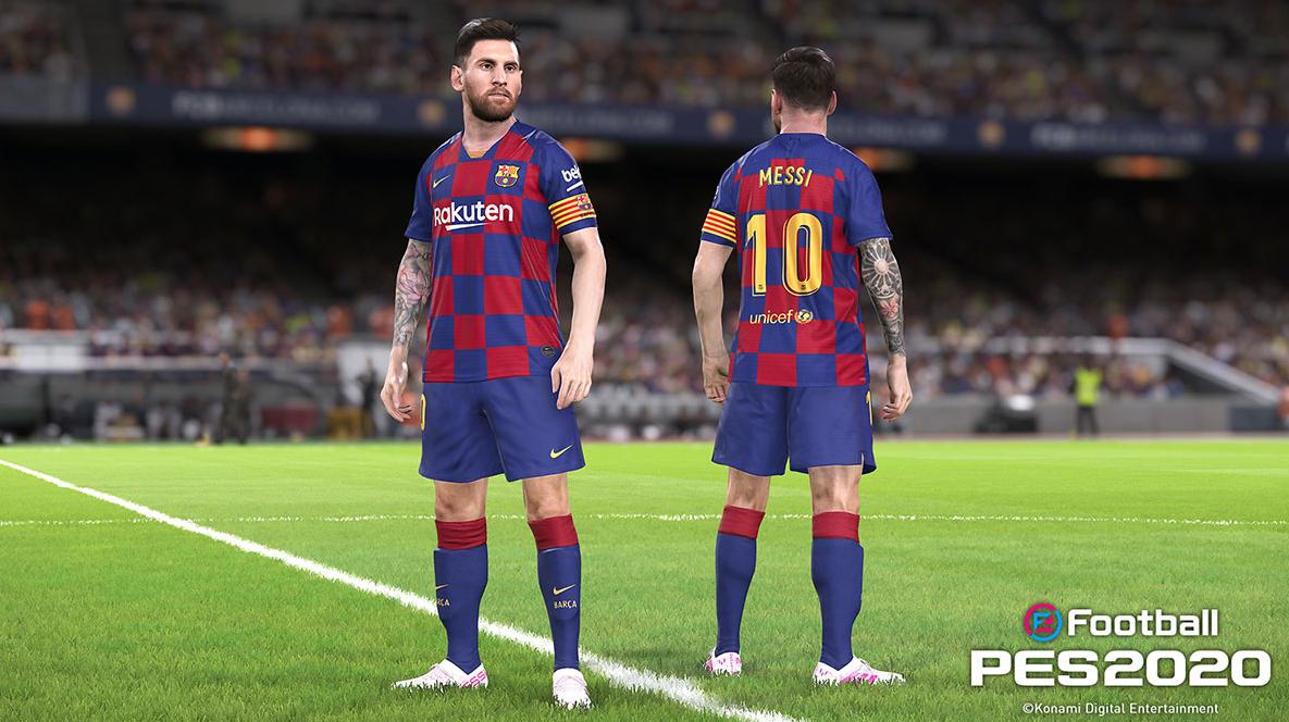 实况足球2024史诗伊涅斯塔,实况足球国家队伊涅斯塔怎么样