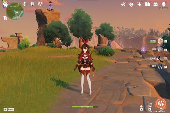 realme笔记本最新款,realmebook增强版轻薄本换内存