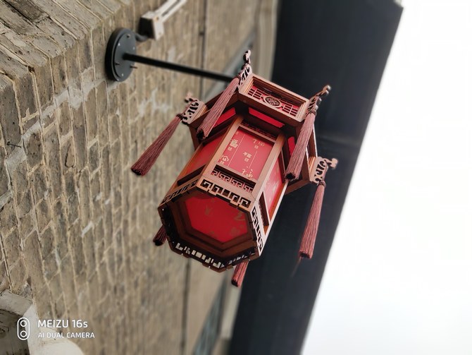 魅族16s详细测评,魅族16s评测小米9