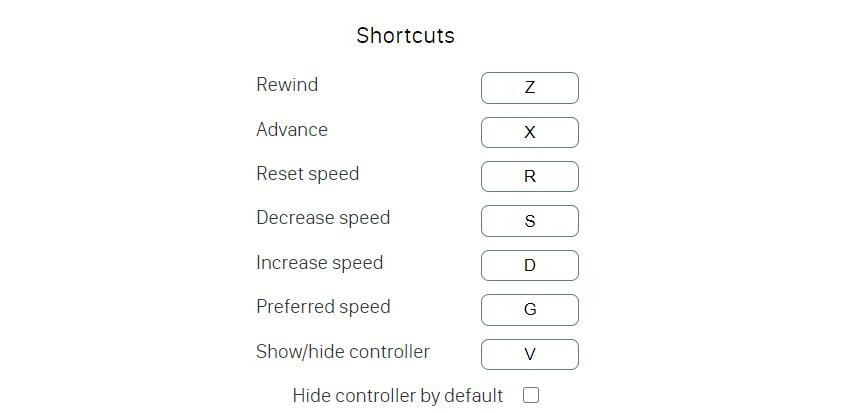 chrome的插件在哪里,chromeai插件