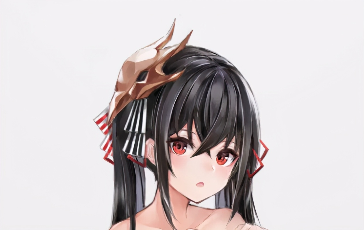 碧蓝航线ssr战列舰选谁,碧蓝航线ssr大凤