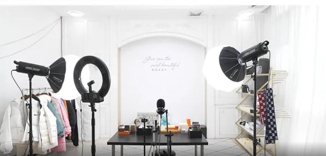 郴州麦穗文化传媒有限公司,麦穗文化传播有限公司郴州