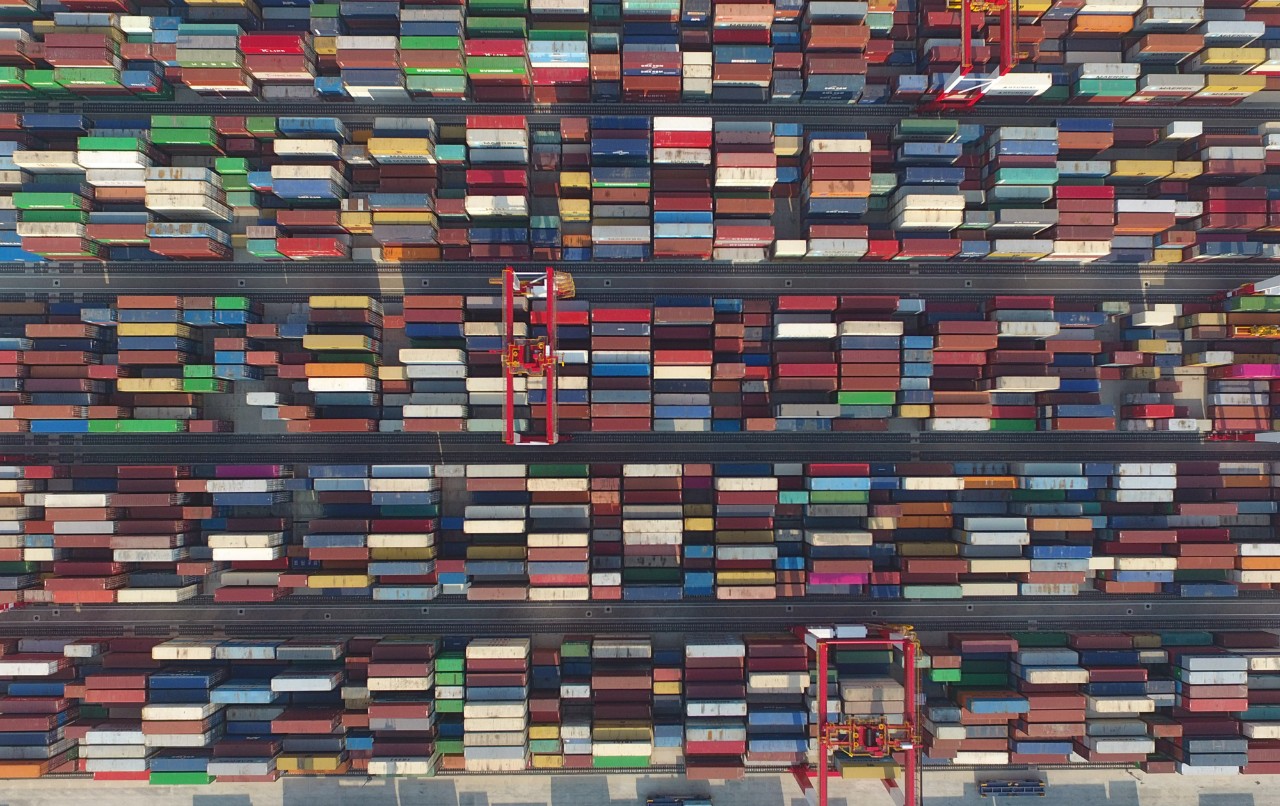 上海一座不被喜欢的城市,上海是一座什么样的城市英文