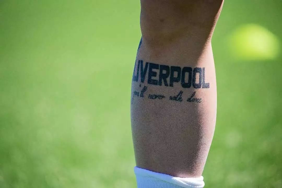 乐之终章：欧冠决赛南宁观影指南