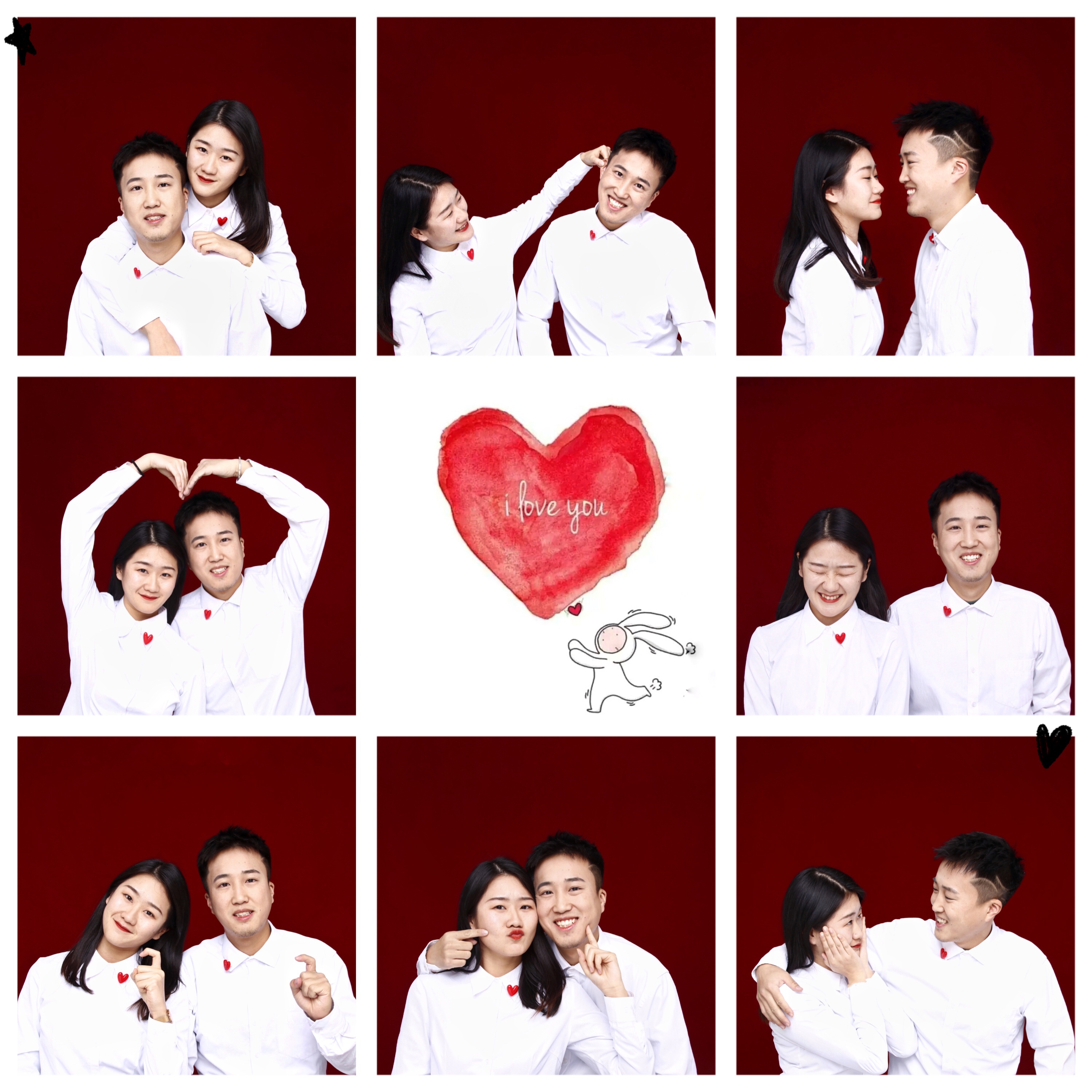 领结婚证流程婚检,领结婚证需要婚检有哪些项目