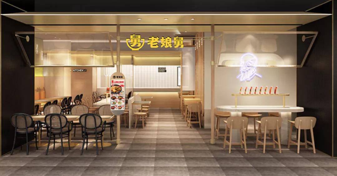 老娘舅IPO牵出“湖州商帮”,香飘飘、劲霸男装共享资本盛宴