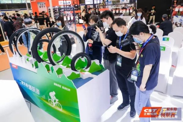 二轮正新轮胎,正新两轮车胎