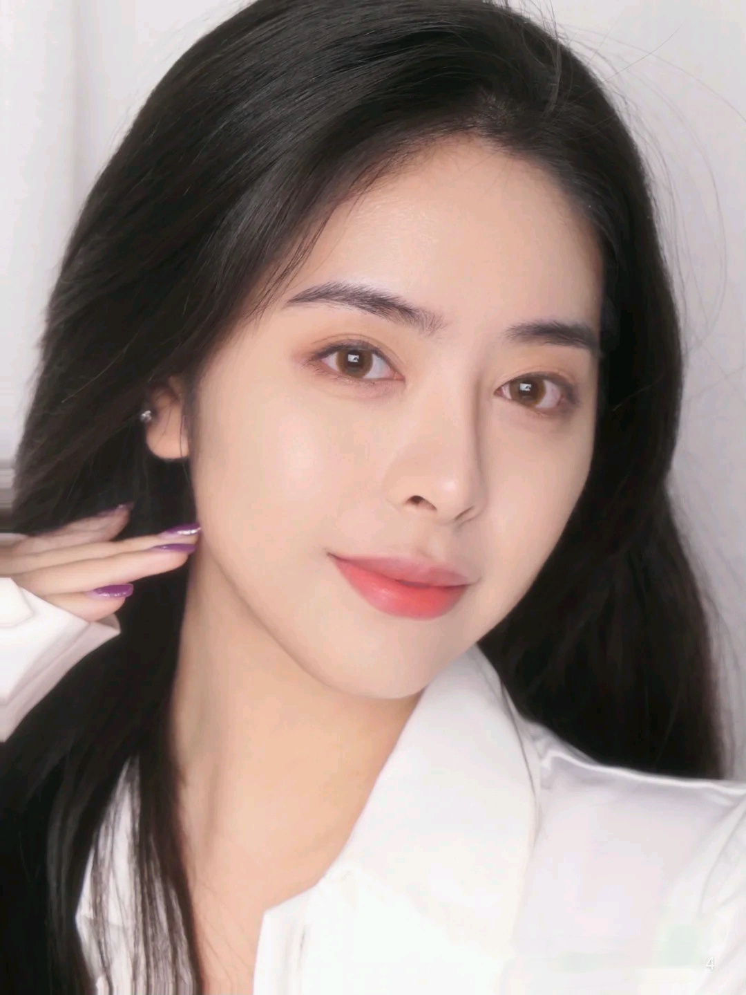 水乳真的没必要买吗,水乳不要买太贵