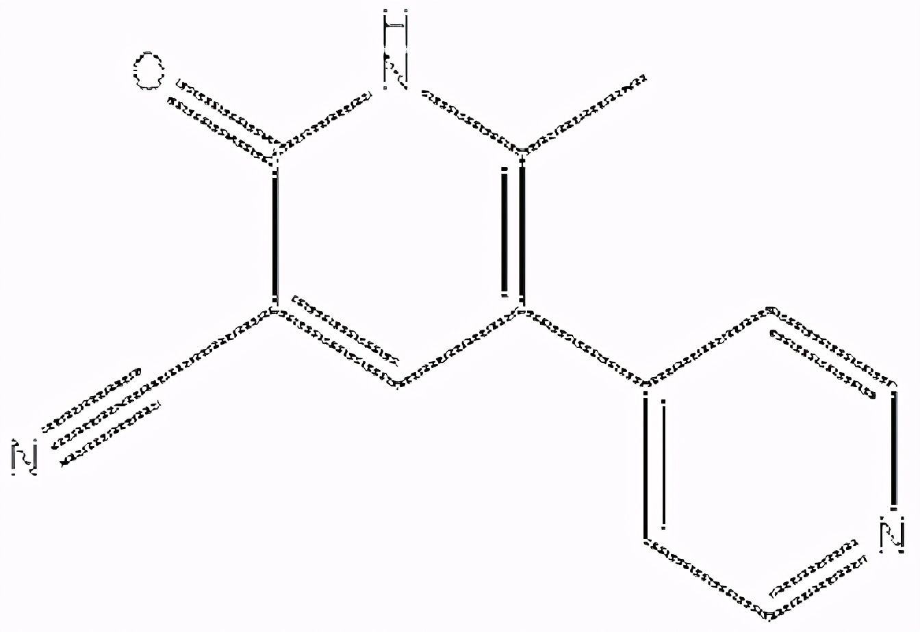 米力农|78415-72-2|瑞威尔生物科技