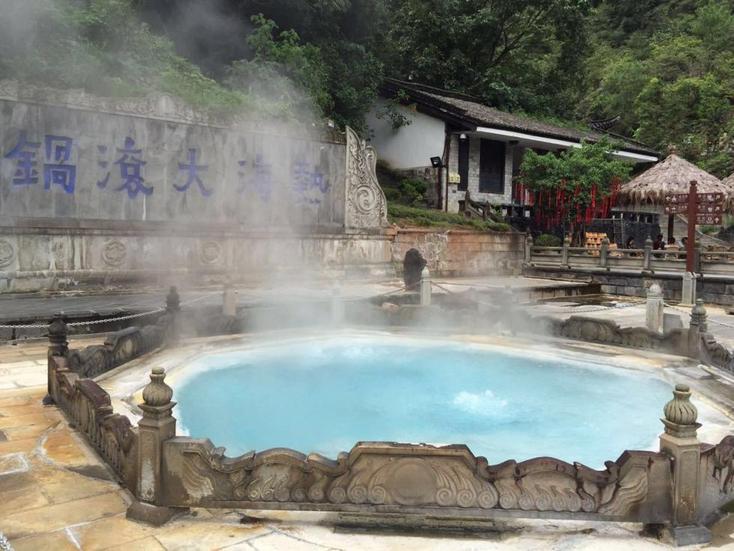 云南建议租车自驾游吗,云南租车游最佳攻略