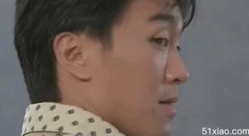 宝宝米粉冲调后有黑色细小杂质,宝宝米粉里为什么含大豆制品