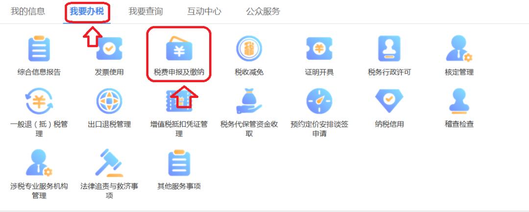 公司出售房屋如何申报增值税,房产税有出租和自用申报流程