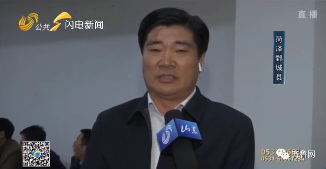 举报售卖三无药品,三无药品向哪个部门举报