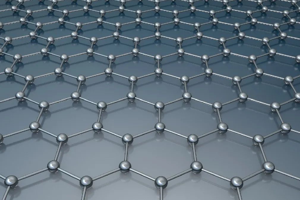 让人又爱又恨的男的,让人又恨又爱的人是什么性格