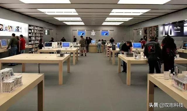 iphone没发票不给保修怎么办,iphone官方维修没有发票