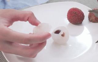 6月有钱没钱,这5颗水果都要买,饭前或饭后吃点,清爽美味营养多