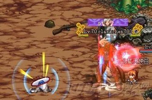 dnf怎么在称号上再打一个称号,dnf称号大全图片及价格