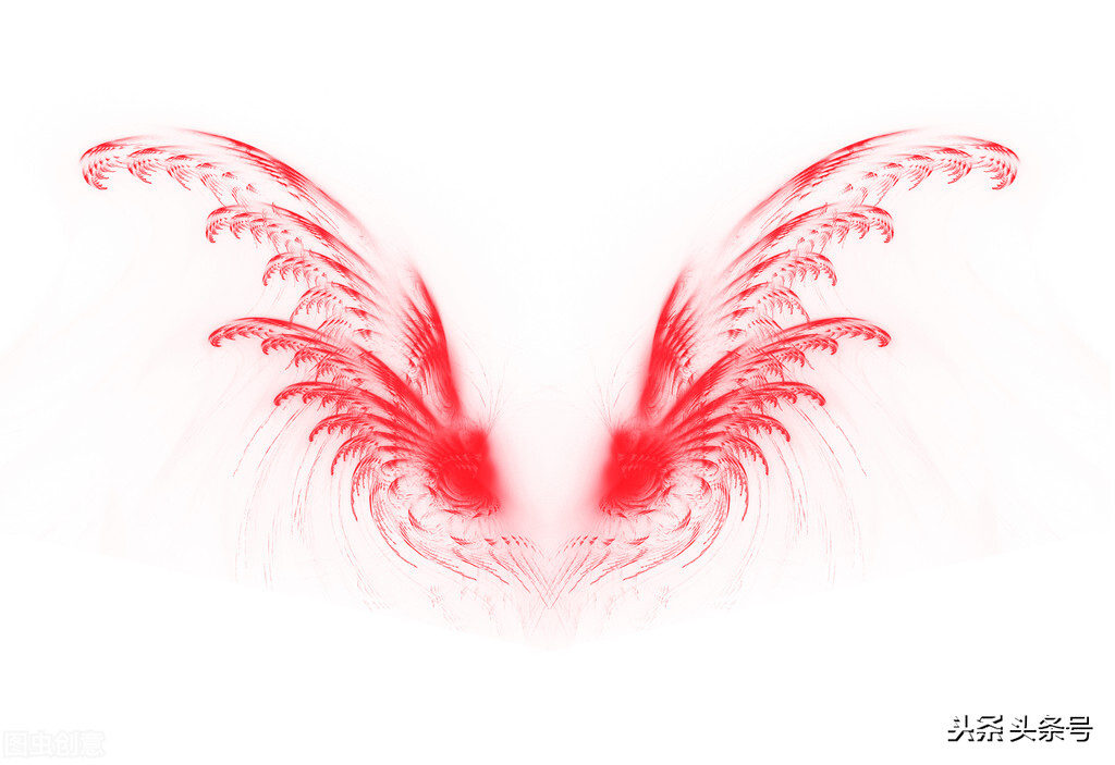 困难时候做多中国，工业原基唱响序曲，4000点逐步攻克