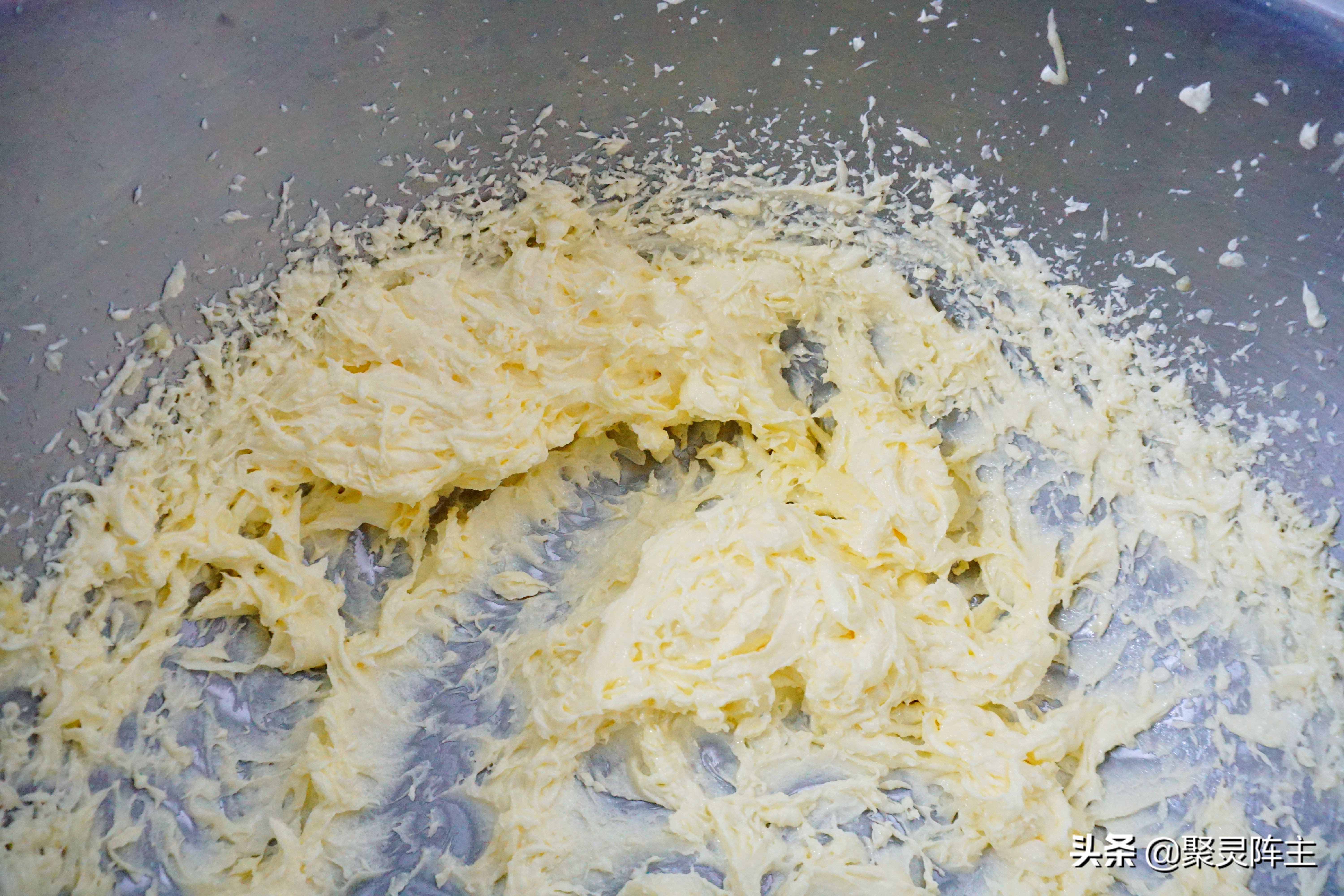 七彩叮当空气炸烤锅评测,七彩叮当和aca空气炸锅烤箱哪个好