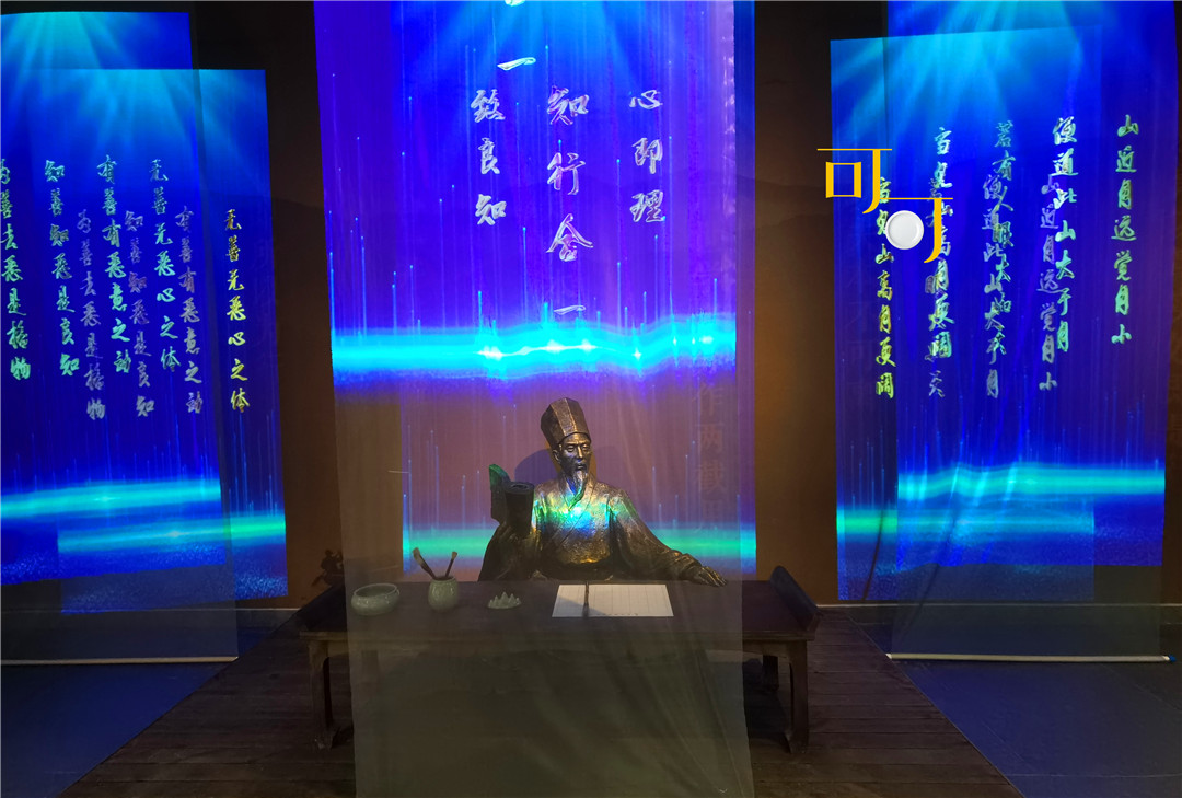 绍兴柯桥古镇美食推荐,绍兴美食柯桥古镇